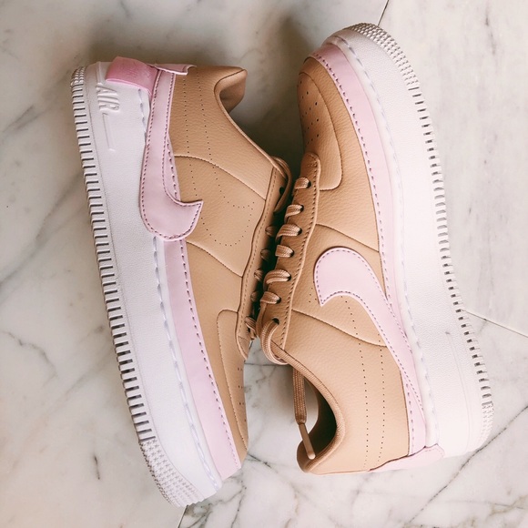 Air force jester xx - Picture 5 of 8